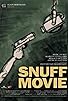 Primary photo for Snuff Movie