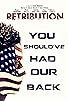 Primary photo for Retribution