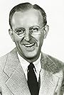 Kay Kyser's primary photo Kay Kyser's primary photo