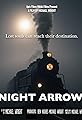 Night Arrow's primary photo