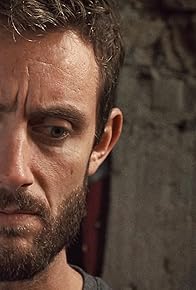 Primary photo for Laps