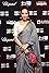 Richa Meena's primary photo