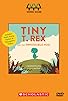 Primary photo for Tiny T. Rex and the Impossible Hug Primary photo for Tiny T. Rex and the Impossible Hug