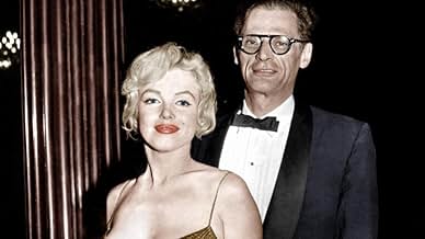 पोस्टर देखें