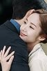 Primary photo for What's Wrong with You, Kim Mi So? Primary photo for What's Wrong with You, Kim Mi So?