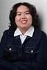 Primary photo for Grace Wan