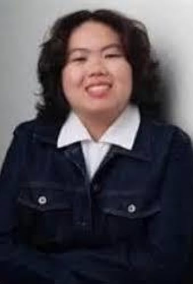 Primary photo for Grace Wan Primary photo for Grace Wan