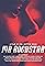 Mr Rockstar's primary photo