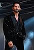 Primary photo for Shahid Kapoor Primary photo for Shahid Kapoor
