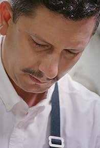 Primary photo for Le chef Pierre Richard de Moncton, Nouveau-Brunswickj