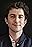 Victor Pigasse's primary photo