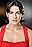 Gabi Meyer's primary photo