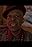 Fishbone: All We Have is Now