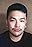 Jason Bantilo's primary photo