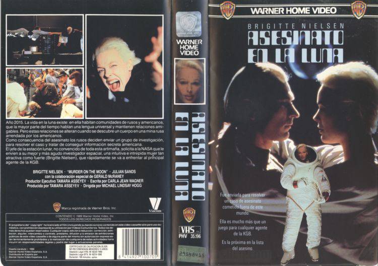 洋楽 Billy Murder Definitive Voyage 1989 洋楽 Billy Murder Definitive Voyage 1989 Billy Murder