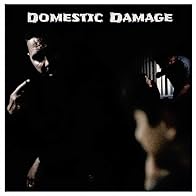 Primary photo for Domestic Damage