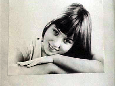 Porno, mushukingni siking bilan uring Mast jinsiy aloqa