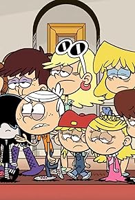 Primary photo for Road Trip: Bringing Down the House/Road Trip: Mountain Hard Pass Primary photo for Road Trip: Bringing Down the House/Road Trip: Mountain Hard Pass