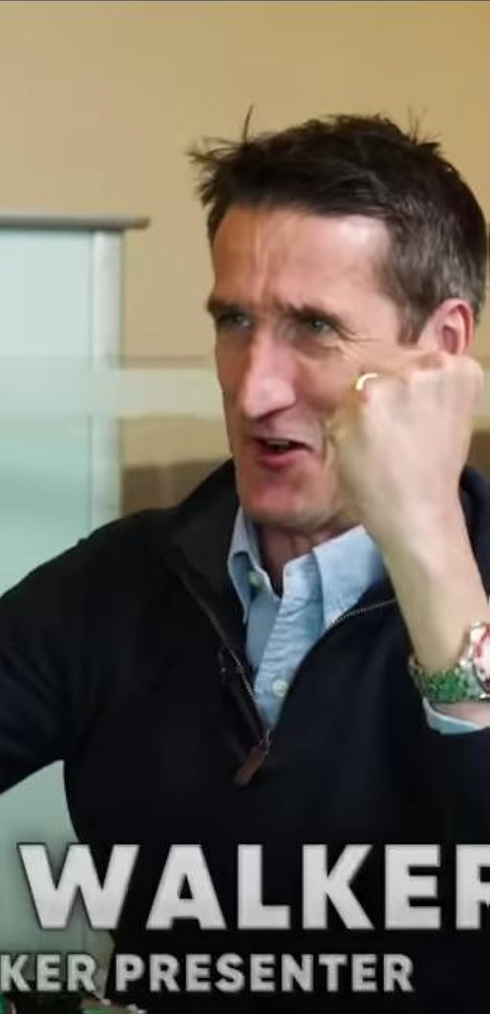 Stephen Hendry s Cue Tips Stephen Hendry Debates TV Episode 2024 IMDb stephen-hendry-s-cue-tips-stephen-hendry-debates-tv-episode-2024-imdb