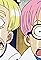 Ganbare Coby! Coby-Meppo Kaigun Funtou Ki's primary photo