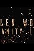 Primary photo for Fallen World - Humanity Lost Primary photo for Fallen World - Humanity Lost