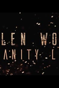 Primary photo for Fallen World - Humanity Lost Primary photo for Fallen World - Humanity Lost