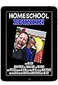 Homeschool Reunion's primary photo