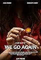 We Go Again's primary photo