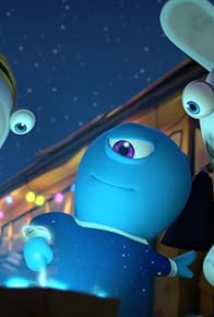 Primary photo for Rabbidbowl - Part 1/Rabbidbowl - Part 2/An Alien Amongst the Rabbids Primary photo for Rabbidbowl - Part 1/Rabbidbowl - Part 2/An Alien Amongst the Rabbids