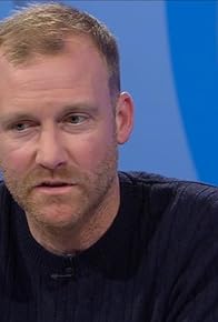 Primary photo for Folge vom 19. Oktober 2025