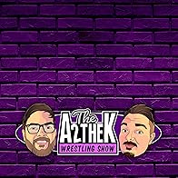 Primary photo for Mad Dog Mike Angus talks WrestleTours Plans for WWE WrestleMania 42 in Las Vegas and MORE! Primary photo for Mad Dog Mike Angus talks WrestleTours Plans for WWE WrestleMania 42 in Las Vegas and MORE!