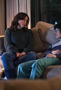 Primary photo for Episode #1.2