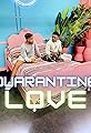 Quarantine Love's primary photo