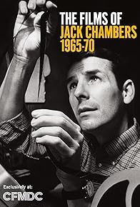 Primary photo for R-34