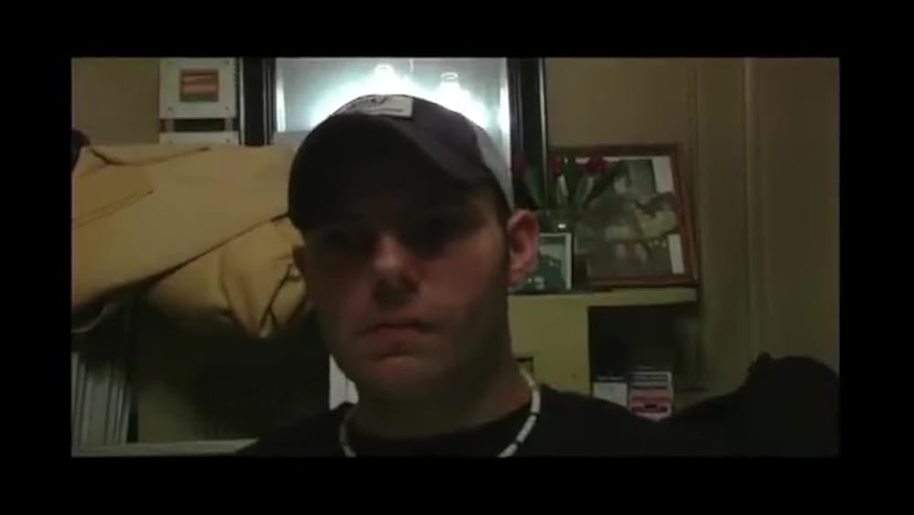 Rick Johnson Acting Demo Reel IMDb