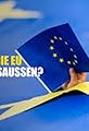 Union européenne: à droite toute?'s primary photo