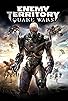 Primary photo for Enemy Territory: Quake Wars Primary photo for Enemy Territory: Quake Wars
