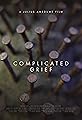 Complicated Grief's primary photo