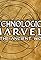 Technological Marvels of the Ancient World's primary photo