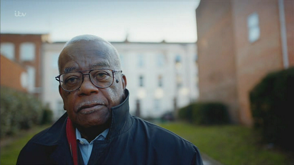 Fred And Rose West The Real Story With Trevor Mcdonald www.imdb.com