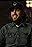 Rob Sibilla's primary photo