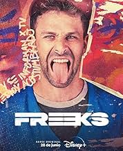 पोस्टर देखें