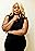 Paula Walton's primary photo