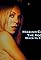 Mariah Carey Feat. Mobb Deep: The Roof (Back in Time)'s primary photo