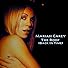 Primary photo for Mariah Carey Feat. Mobb Deep: The Roof (Back in Time) Primary photo for Mariah Carey Feat. Mobb Deep: The Roof (Back in Time)