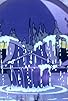 Primary photo for Rokan: Enemy From Space/Wanted: The Super Friends Primary photo for Rokan: Enemy From Space/Wanted: The Super Friends