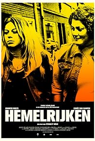 Primary photo for Hemelrijken