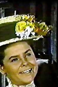 Primary photo for The Hat That Huldah Wore Primary photo for The Hat That Huldah Wore
