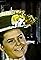The Hat That Huldah Wore's primary photo