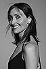 Primary photo for Valentina Muhr